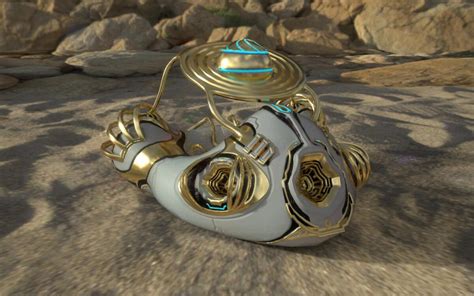 ayatan sculpture|how to use ayatan sculptures.